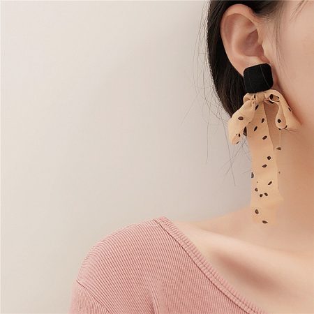 Wholesale Earrings