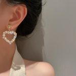 Wholesale Earrings