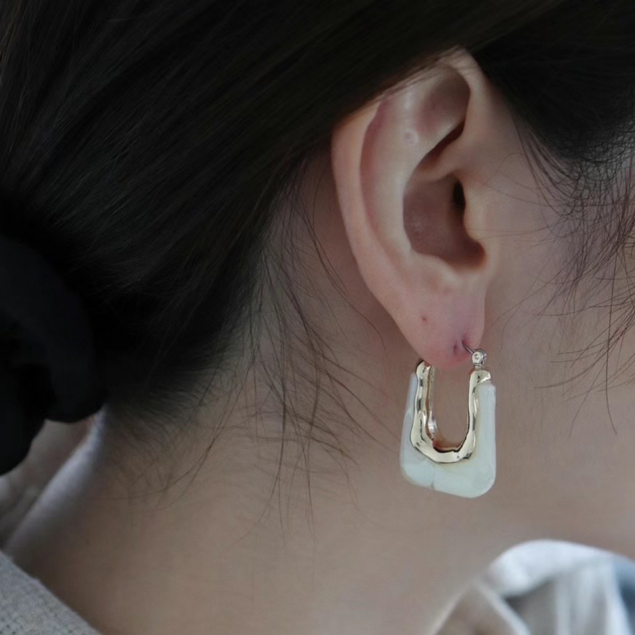 Wholesale Earrings