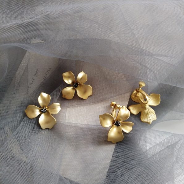 Wholesale Earrings