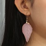 Wholesale Earrings