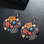 Wholesale Earrings