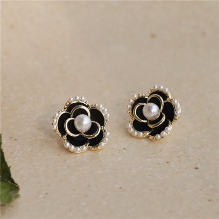 Wholesale Earrings