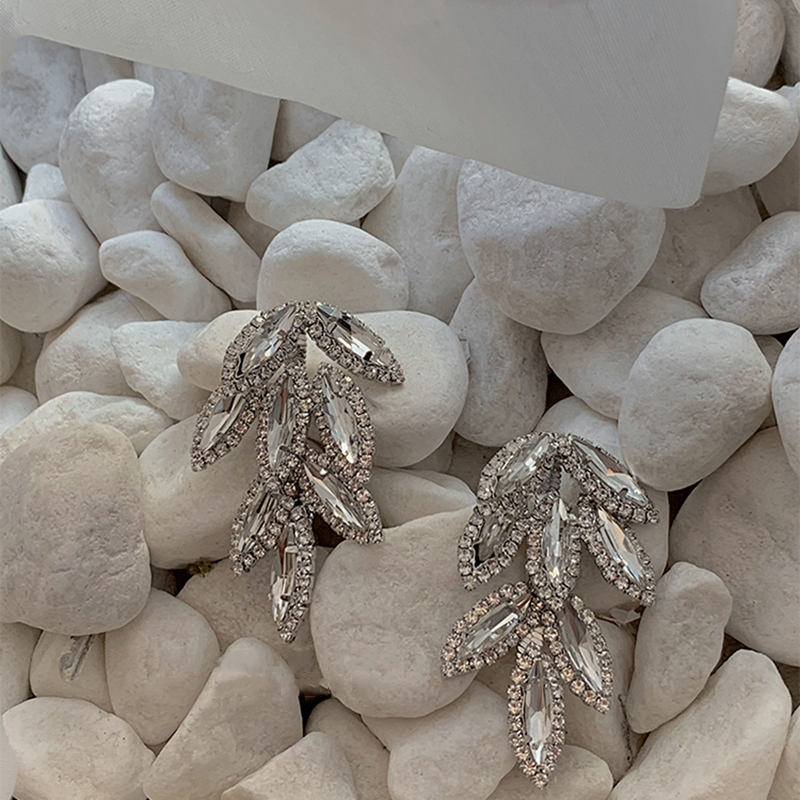 Wholesale Earrings