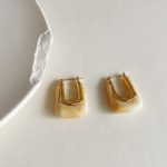 Wholesale Earrings