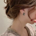 Wholesale Earrings