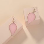 Wholesale Earrings