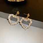 Wholesale Earrings