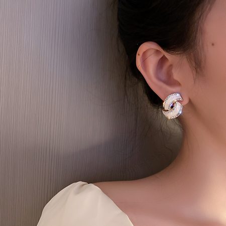 Wholesale Earrings