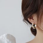 Wholesale Earrings