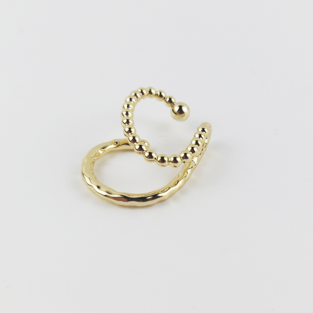wholesale earrings