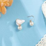 Wholesale Earrings