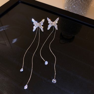 Wholesale Earrings