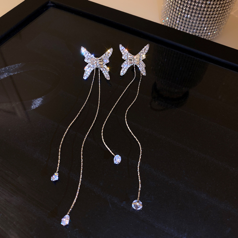 Wholesale Earrings