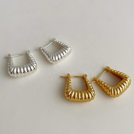 Wholesale Earrings