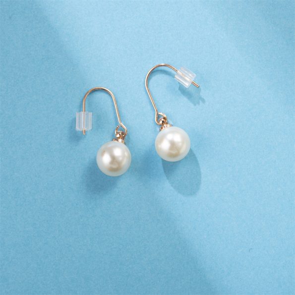 Wholesale Earrings