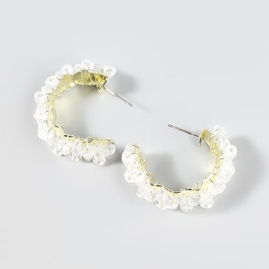 Wholesale Earrings