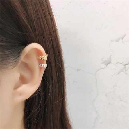 Wholesale Earrings