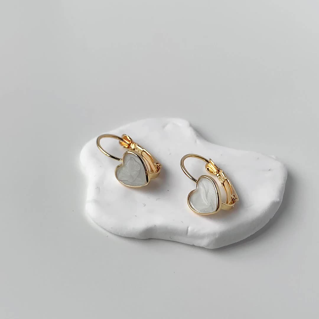 Wholesale Earrings