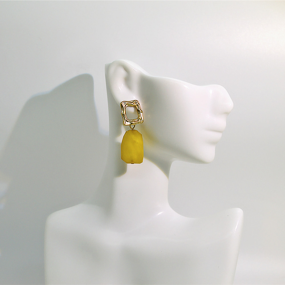 wholesale earrings