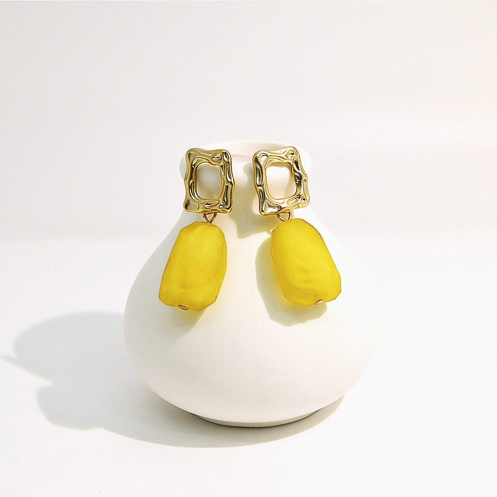 wholesale earrings