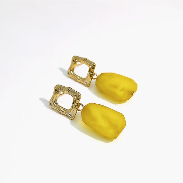 Wholesale Earrings