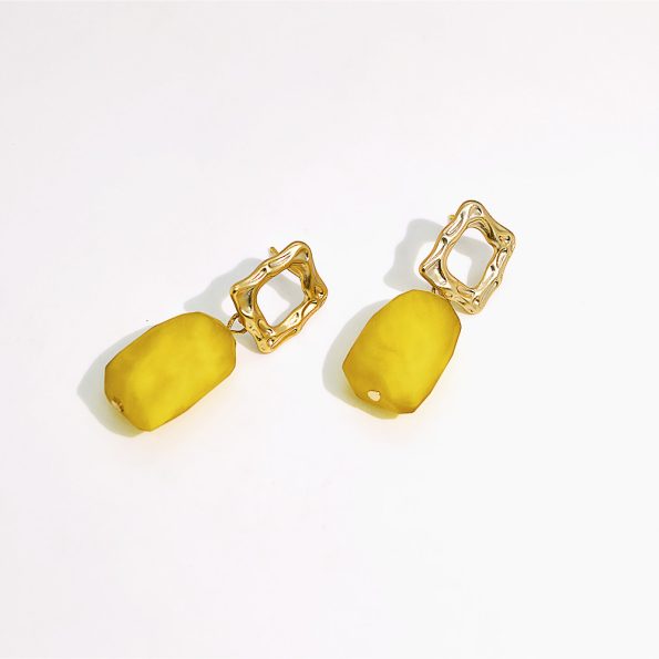 Wholesale Earrings