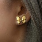 Wholesale Earrings