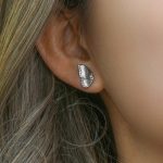 Wholesale Earrings