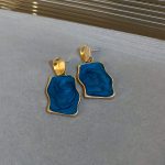 Wholesale Earrings