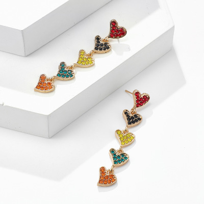 wholesale earrings