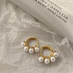 Wholesale Earrings