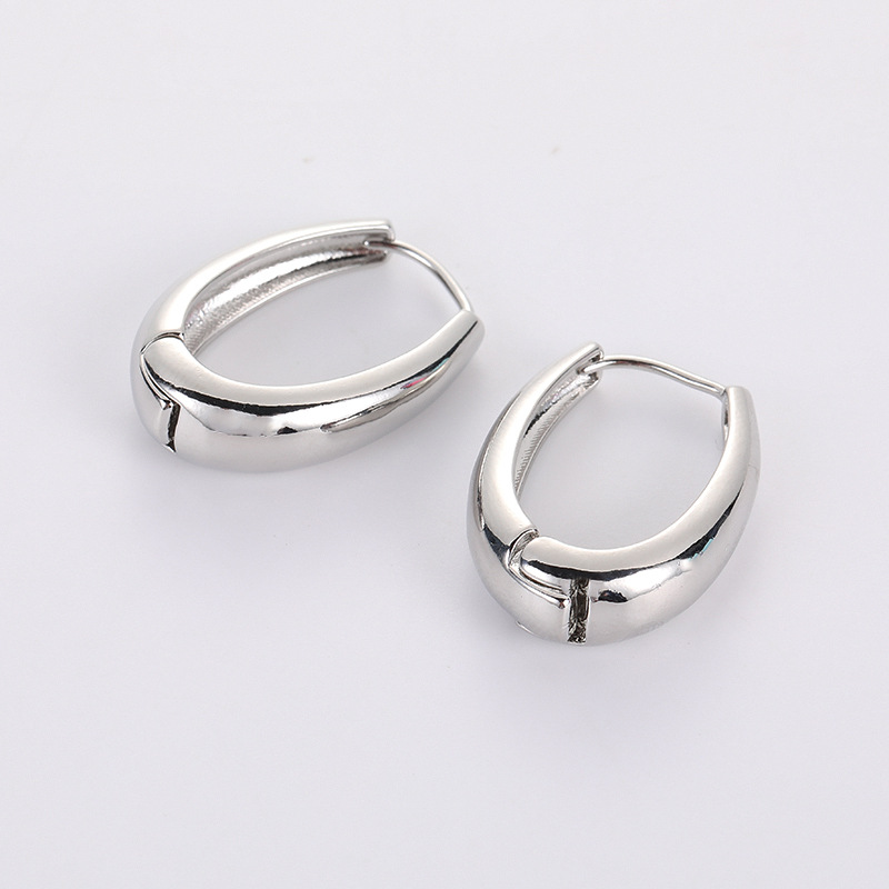 wholesale earrings