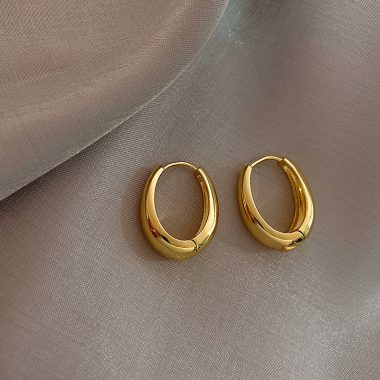 Wholesale Earrings