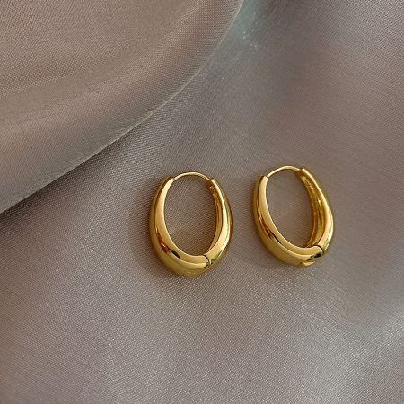 Wholesale Earrings