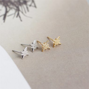 Wholesale Earrings