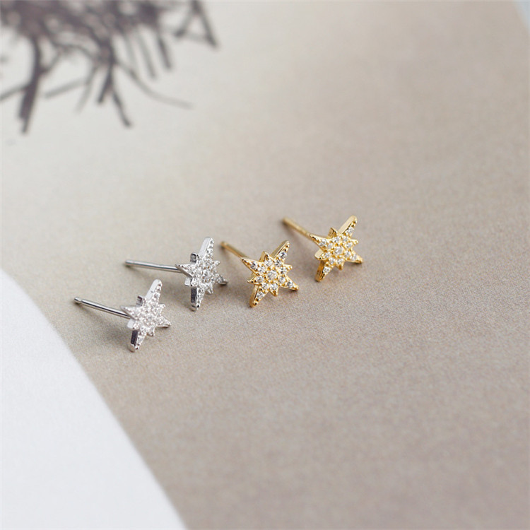 Wholesale Earrings