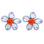 Wholesale Earrings
