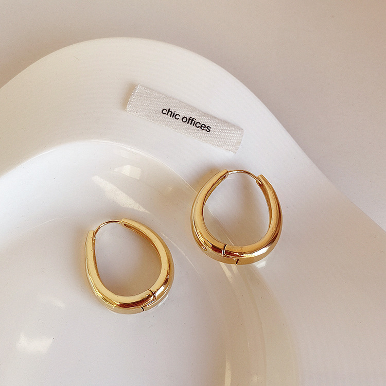 wholesale earrings