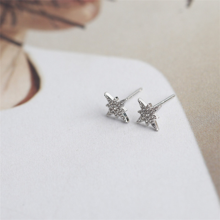 Wholesale Earrings