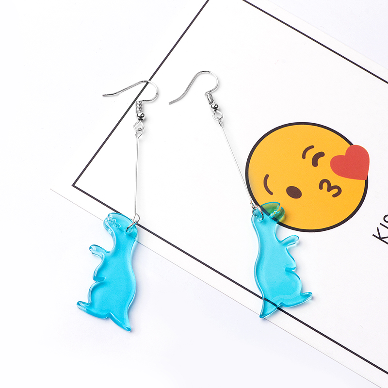 Wholesale Earrings