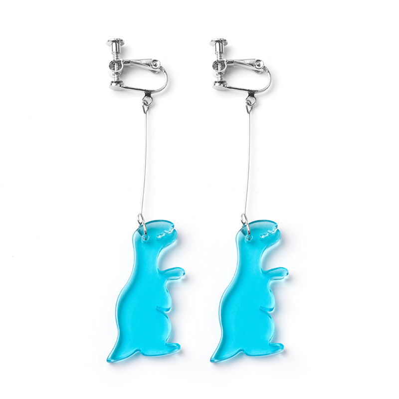 Wholesale Earrings