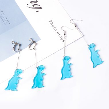 Wholesale Earrings