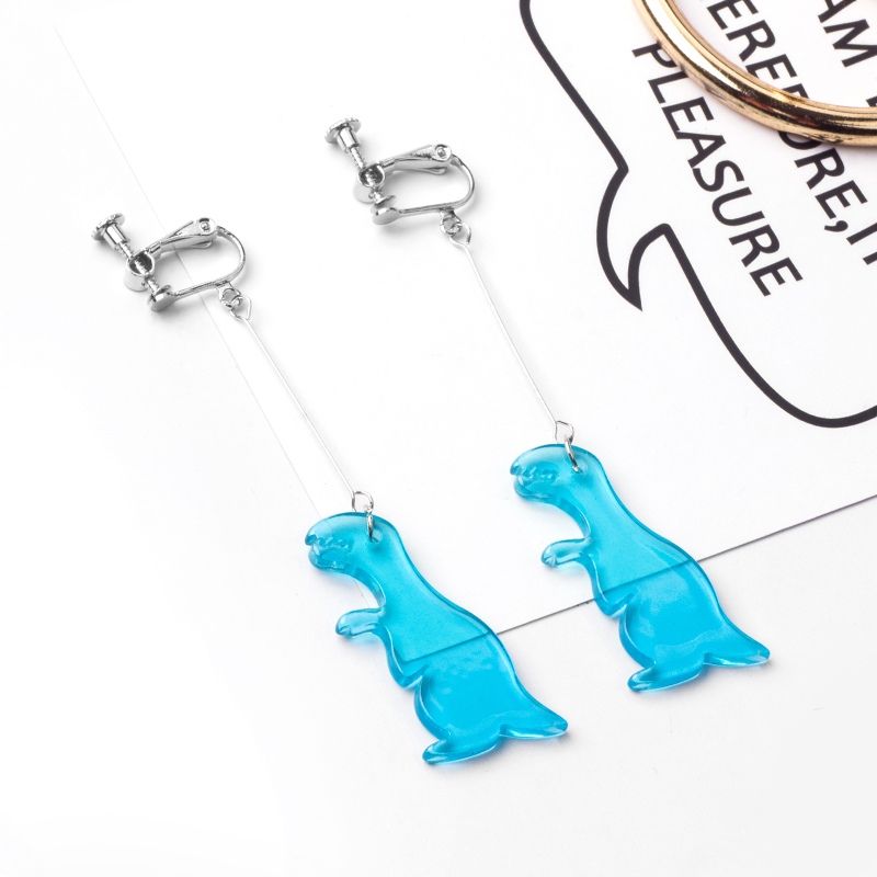 Wholesale Earrings