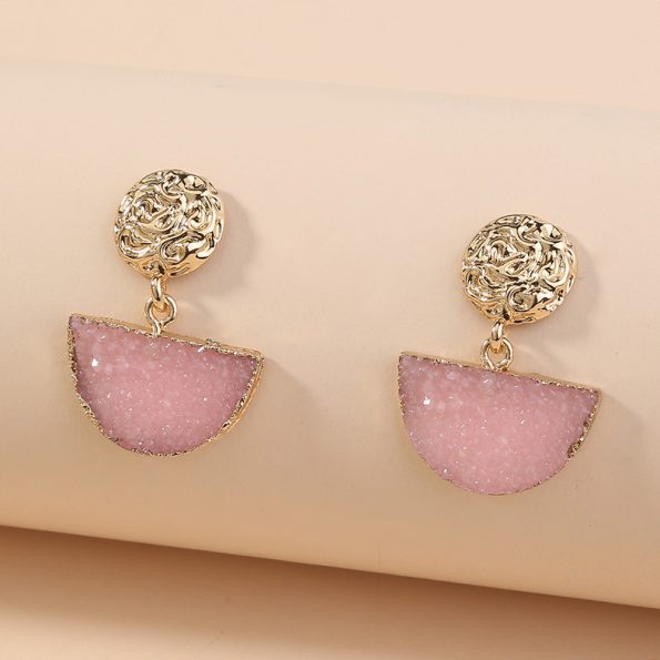 Wholesale Earrings