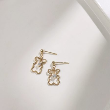 Wholesale Earrings