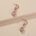 Wholesale Earrings2 (5)