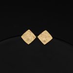 Wholesale Earrings