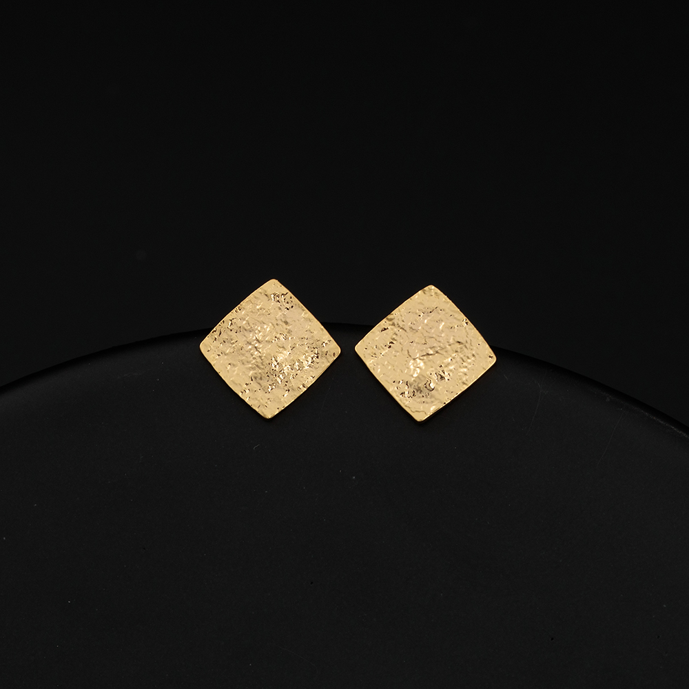 Wholesale Earrings