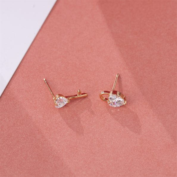 Wholesale Earrings